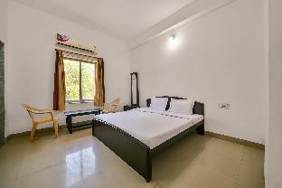 Nathdwara India Last Minute Discount Code Agoda.com