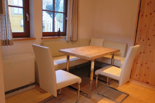 Schladming Oostenrijk Laatste minuut Kortingscode Booking.com