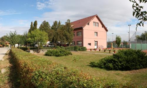 Sibiu Romania Last Minute Discount Code Agoda.com