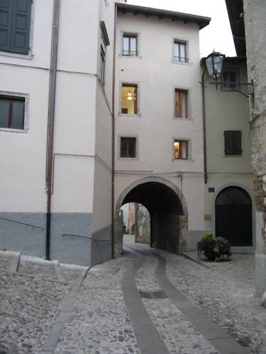 Cividale del Friuli Italy Last Minute Discount Code Booking.com