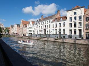 Bruges Belgium Last Minute Discount Code Agoda.com