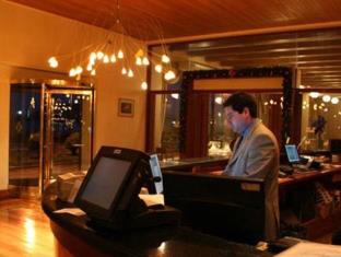 Puerto Montt Chile Last Minute Discount Code Agoda.com