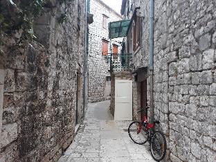 Stari Grad Croatia Last Minute Discount Code Agoda.com