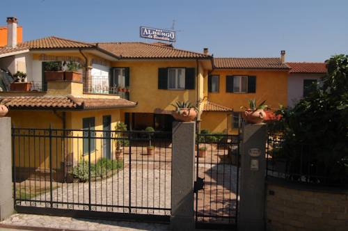 Vetralla Italy Last Minute Discount Code Booking.com