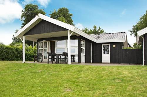 Haderslev Dänemark Last-Minute-Rabattcode Booking.com
