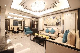 Zhoushan China Last Minute Discount Code Agoda.com