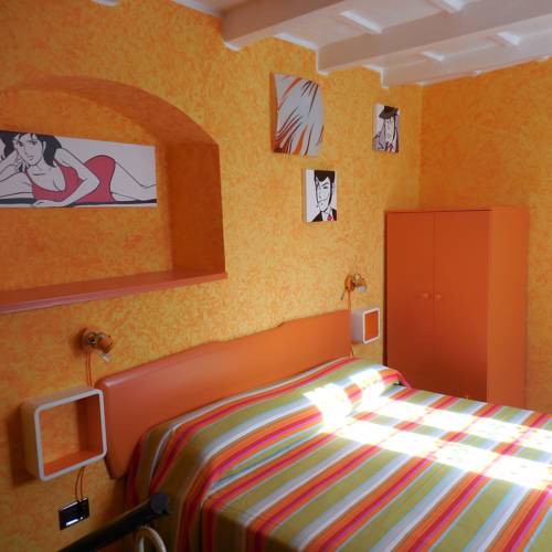 Arcumeggia Italy Last Minute Discount Code Booking.com