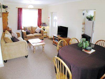 Treworgans Cubert Newquay United Kingdom Last Minute Discount Code Booking.com