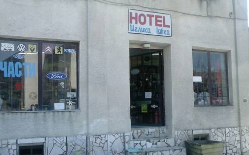 Elkhovo Bulgarien Last-Minute-Rabattcode Booking.com