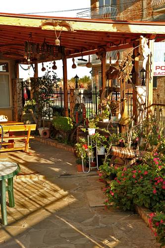 Ravda Bulgaria Last Minute Discount Code Booking.com
