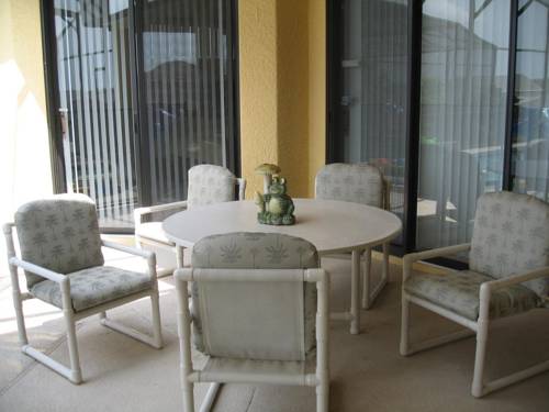 Davenport (Florida) United States Last Minute Discount Code Booking.com