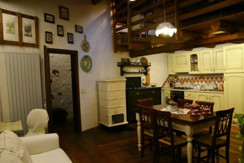 Tenno Italy Last Minute Discount Code Booking.com