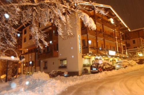 San Martino di Castrozza Italy Last Minute Discount Code Booking.com