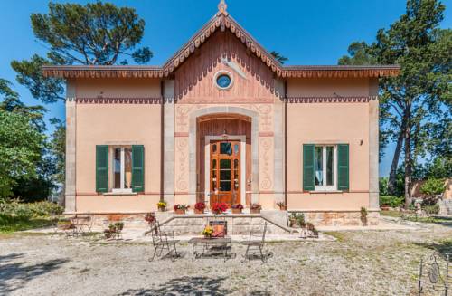 Putignano Italy Last Minute Discount Code Booking.com
