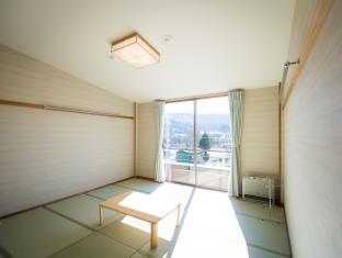 Yamanakako Japan Last Minute Discount Code Agoda.com