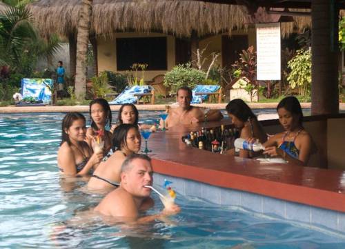 Negros Oriental Philippines Last Minute Discount Code Booking.com