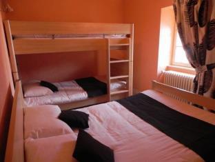 Pouzauges France Last Minute Discount Code Agoda.com