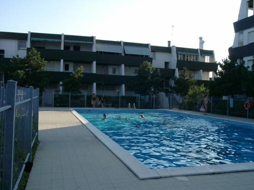 Lido delle Nazioni Italië Laatste minuut Kortingscode Booking.com