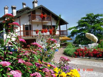 Pedavena Italy Last Minute Discount Code Booking.com