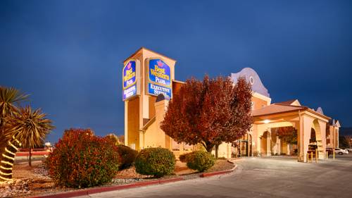 Albuquerque (New Mexico) United States Last Minute Discount Code Booking.com