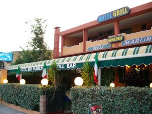 Villasimius Italien Last-Minute-Rabattcode Booking.com