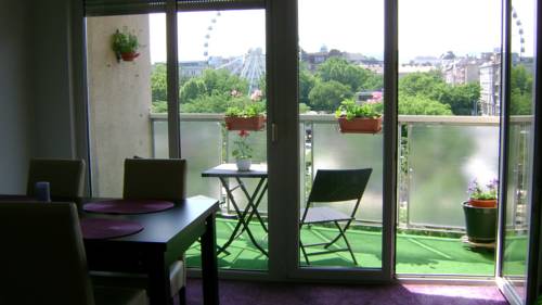 Budapest Hongrie Code de réduction de dernière minute Booking.com