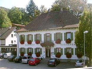 Waldkirch Germany Last Minute Discount Code Agoda.com