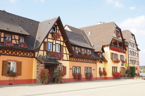 Innenheim France Last Minute Discount Code Booking.com