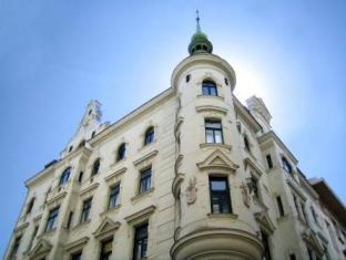 Vienna Austria Last Minute Discount Code Agoda.com