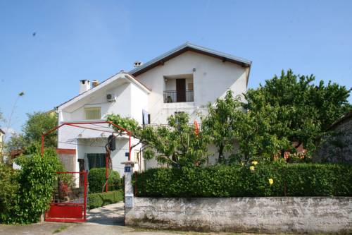 Biograd na Moru Kroatië Laatste minuut Kortingscode Booking.com