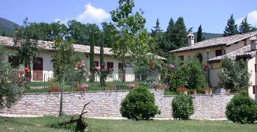 Asís Italia Último Minuto Código de Descuento Booking.com