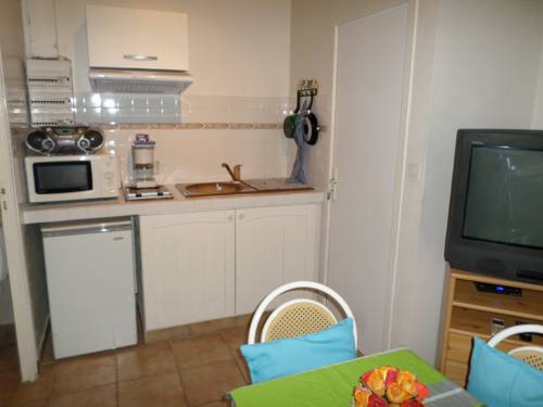 Fréjus Frankreich Last-Minute-Rabattcode Booking.com