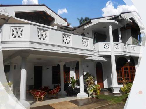 Talapatpitiya Sri Lanka Last Minute Discount Code Booking.com