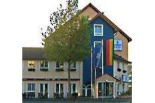 Hilden Germany Last Minute Discount Code Agoda.com