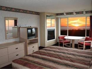 Seaside (OR) United States Last Minute Discount Code Agoda.com