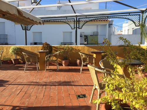 Conil de la Frontera España Último Minuto Código de Descuento Booking.com