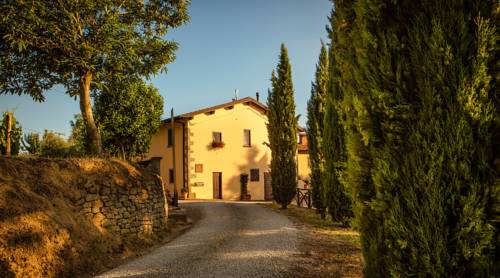 Reggello Italien Last-Minute-Rabattcode Booking.com