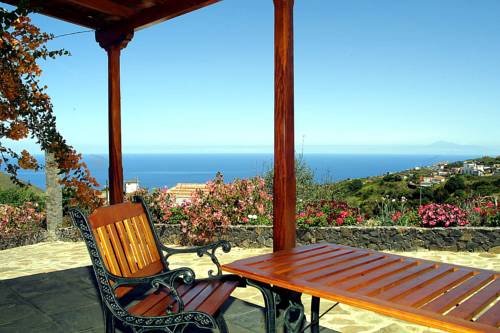 Puntallana Spain Last Minute Discount Code Booking.com