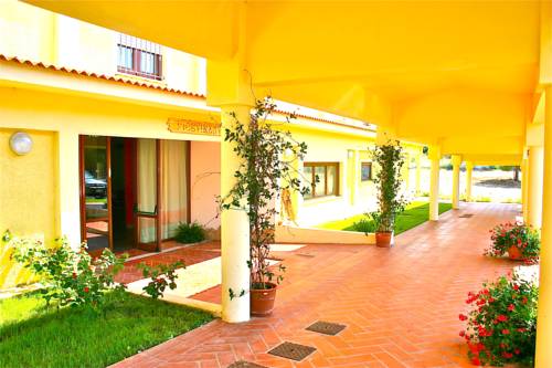 Aglientu Italy Last Minute Discount Code Booking.com