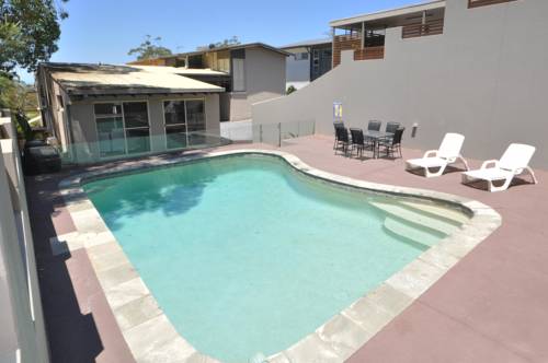 Nelson Bay Australia Last Minute Discount Code Booking.com
