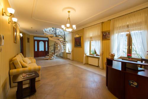 Lviv Ukraine Last-Minute-Rabattcode Booking.com
