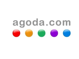 Furano Japan Last Minute Discount Code Agoda.com