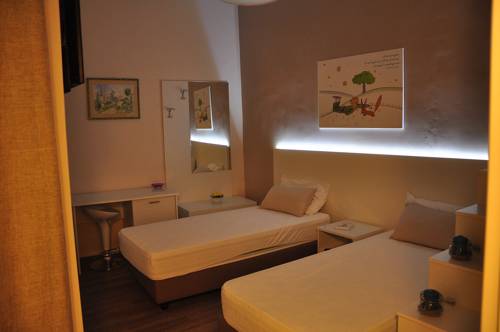 Gravina in Puglia Italia Último Minuto Código de Descuento Booking.com