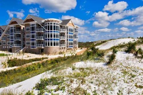 Santa Rosa Beach (Floride) États Unis Code de réduction de dernière minute Booking.com