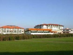 Anglet France Last Minute Discount Code Agoda.com