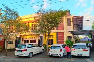 Manado Indonesia Last Minute Discount Code Agoda.com