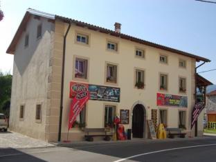 Kobarid Slovenia Last Minute Discount Code Agoda.com