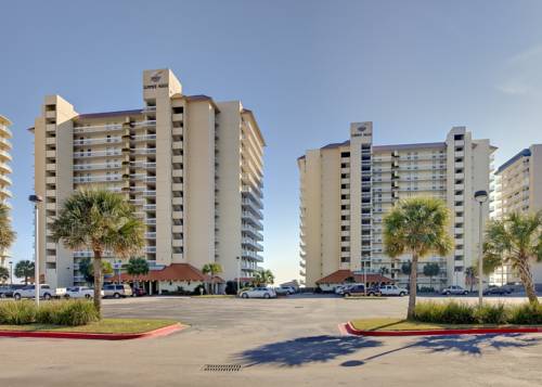 Orange Beach (Alabama) United States Last Minute Discount Code Booking.com