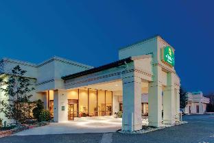 Fairfield (NJ) United States Last Minute Discount Code Agoda.com