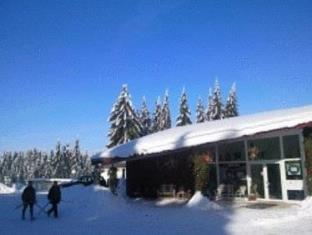 Frauenwald Germany Last Minute Discount Code Agoda.com